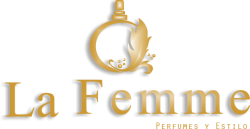 logo la femme-solo logo la femme-solo